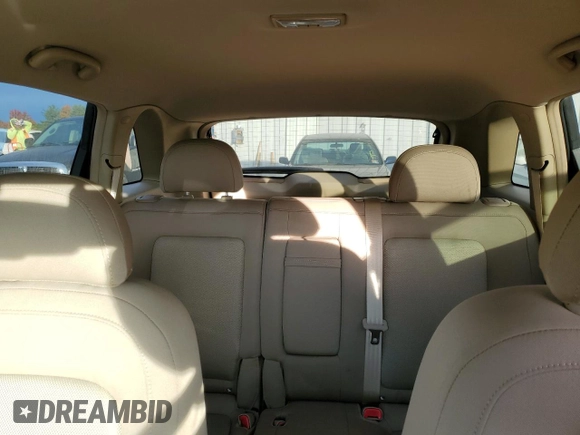2008 Saturn VUE XE with VIN 3GSDL43N48S555064, listed as a Copart auction lot 76270364 with 89,810 mi miles and Clean Title. Bid and sale history available at carsss.com. Image 10.