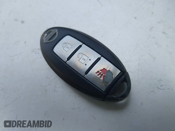 2014 Nissan Note S Plus с VIN 3N1CE2CP9EL396817, выставлен на аукционе IAAI как лот 42478230 с пробегом 64 815 миль миль и . История ставок и продаж доступна на DreamBid. Изображение 11.