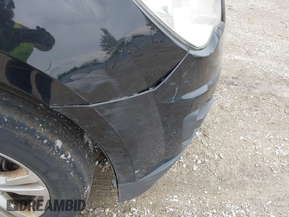 2013 Chevrolet Equinox LS with VIN 2GNALBEK9D6299431, listed as a IAAI auction lot 42168047 with 150,693 mi miles and . Bid and sale history available at DreamBid. Image 6.