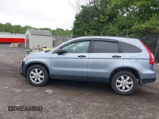 2011 Honda CR-V SE z VIN 5J6RE4H47BL106819, wystawiony jako IAAI lot #42330246 z przebiegiem 129 565 mil mil oraz . Historia ofert i sprzedaży dostępna na DreamBid. Obrazek 15.