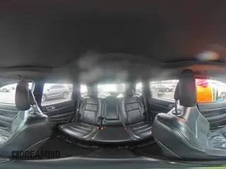 2014 Jeep Grand Cherokee Limited z VIN 1C4RJFBG6EC237437, wystawiony jako Copart lot #43224005 z przebiegiem 159 828 mil mil oraz Szkoda całkowita • Salvage title. Historia ofert i sprzedaży dostępna na DreamBid. Obrazek 14.