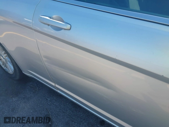 2009 Chrysler Sebring Touring with VIN 1C3LC55D99N574422, listed as a IAAI auction lot 42595676 with 141,603 mi miles and . Bid and sale history available at DreamBid. Image 6.