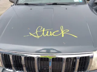 2007 Jeep Grand Cherokee Limited with VIN 1J8HR582X7C698632, listed as a IAAI auction lot 42723513 with 206,039 mi miles and . Bid and sale history available at DreamBid. Image 10.