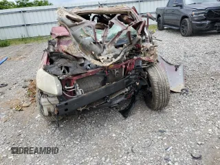 2006 Pontiac Vibe with VIN 5Y2SL65866Z422067, listed as a Copart auction lot 58843445 with Not provided miles and Salvage title. Bid and sale history available at DreamBid. Image 5.