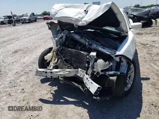 2019 Dodge Charger SXT with VIN 2C3CDXBG8KH718662, listed as a Copart auction lot 53136055 with 84,340 mi miles and Salvage Title. Bid and sale history available at carsss.com. Image 11.