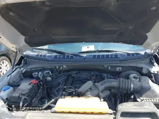2020 Ford F-150 XL with VIN 1FTEW1C58LKF56695, listed as a IAAI auction lot 42205390 with 71,057 mi miles and . Bid and sale history available at DreamBid. Image 10.