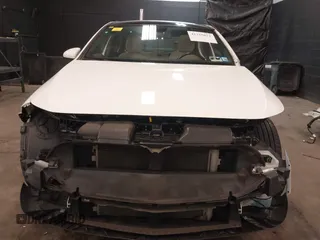 2021 Mercedes-Benz A 220 z VIN W1K3G4FB4MJ305001, wystawiony jako IAAI lot #41755631 z przebiegiem 74 322 mil mil oraz . Historia ofert i sprzedaży dostępna na DreamBid. Obrazek 13.