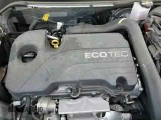 2022 Chevrolet Equinox LT с VIN 2GNAXJEV9N6137096, выставлен на аукционе Copart как лот 80998685 с пробегом 43 836 миль миль и Чистый • Clean title. История ставок и продаж доступна на DreamBid. Изображение 14.