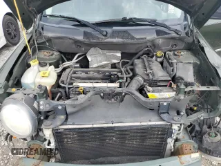 2009 Jeep Patriot Limited with VIN 1J4FT48B79D120490, listed as a Copart auction lot 55071885 with 173,311 mi miles and Salvage title. Bid and sale history available at DreamBid. Image 12.