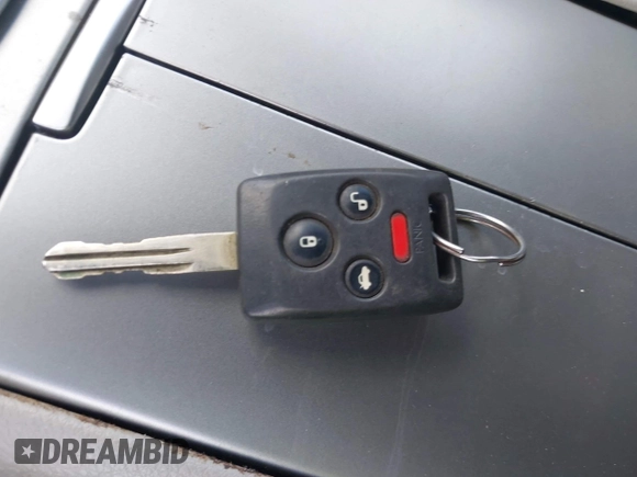 2008 Subaru Tribeca Limited с VIN 4S4WX93DX84403847, выставлен на аукционе IAAI как лот 42445680 с пробегом 204 428 миль миль и . История ставок и продаж доступна на DreamBid. Изображение 11.