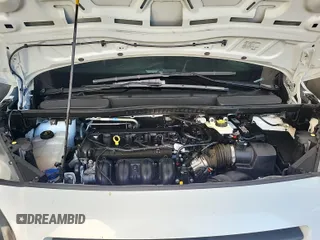 2017 Ford Transit Connect XL с VIN NM0LS7E73H1330062, выставлен на аукционе IAAI как лот 42763044 с пробегом 133 764 миль миль и . История ставок и продаж доступна на DreamBid. Изображение 47.