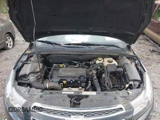 2014 Chevrolet Cruze 1LT with VIN 1G1PC5SB7E7336172, listed as a IAAI auction lot 42105588 with 92,938 mi miles and . Bid and sale history available at DreamBid. Image 10.