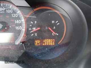 2009 Nissan Altima S with VIN 1N4AL21E59N429836, listed as a IAAI auction lot 41812062 with 120,807 mi miles and . Bid and sale history available at DreamBid. Image 15.