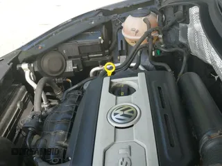 2016 Volkswagen Tiguan SEL with VIN WVGBV7AX7GW608048, listed as a IAAI auction lot 43242690 with 109,182 mi miles and . Bid and sale history available at DreamBid. Image 19.