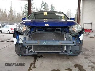 2018 Honda HR-V EX-L Navi with VIN 3CZRU6H79JM727548, listed as a IAAI auction lot 41809410 with 63,730 mi miles. Bid and sale history available at carsss.com. Image 6.