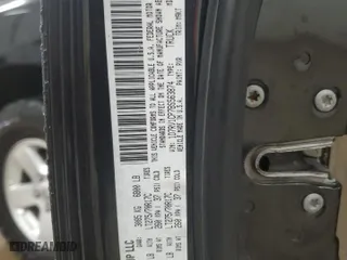2011 Ram 1500 SLT with VIN 1D7RV1CP7BS563874, listed as a Copart auction lot 51676555 with 90,406 mi miles and Clean Title. Bid and sale history available at carsss.com. Image 12.