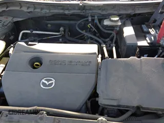 2013 Mazda 3 i SV with VIN JM1BL1TG9D1811438, listed as a IAAI auction lot 42185413 with 182,261 mi miles. Bid and sale history available at carsss.com. Image 10.