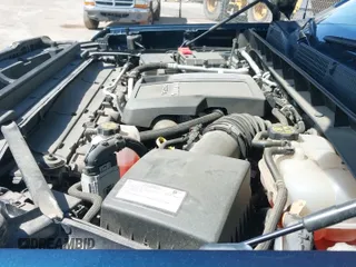2021 GMC Sierra 1500 Denali with VIN 3GTU9FET6MG282708, listed as a IAAI auction lot 38941962 with 63,501 mi miles and . Bid and sale history available at DreamBid. Image 20.