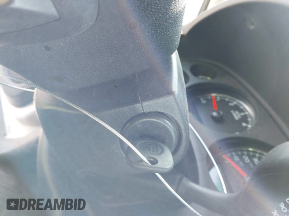 2011 Chevrolet Avalanche LS with VIN 3GNTKEE35BG252968, listed as a IAAI auction lot 42109433 with 117,352 mi miles and . Bid and sale history available at DreamBid. Image 11.