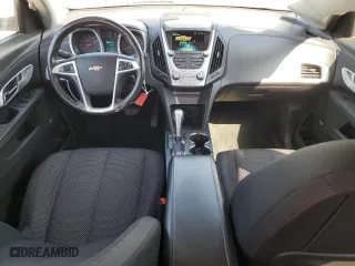 2013 Chevrolet Equinox LT with VIN 2GNFLNEK3D6262902, listed as a Copart auction lot 51224515 with 201,800 mi miles and Salvage Title. Bid and sale history available at carsss.com. Image 8.
