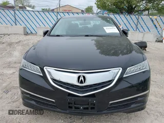 2015 Acura TLX V6 z VIN 19UUB2F36FA026163, wystawiony jako IAAI lot #42156110 z przebiegiem 98 083 mil mil oraz . Historia ofert i sprzedaży dostępna na DreamBid. Obrazek 13.