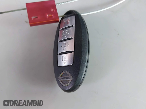 2017 Nissan Sentra S с VIN 3N1AB7AP4HY343885, выставлен на аукционе IAAI как лот 42047709 с пробегом 90 050 миль миль и . История ставок и продаж доступна на DreamBid. Изображение 11.