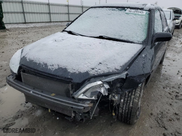 2003 Honda Civic EX with VIN 2HGES26703H545536, listed as a Copart auction lot 46109545 with 116,288 mi miles and Salvage Title. Bid and sale history available at carsss.com. Image 5.