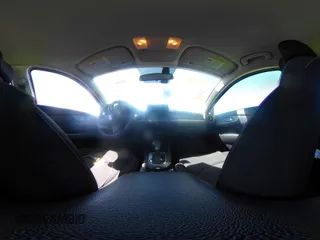 2021 Kia Forte LXS z VIN 3KPF24AD2ME334010, wystawiony jako IAAI lot #42067027 z przebiegiem 76 325 mil mil oraz . Historia ofert i sprzedaży dostępna na DreamBid. Obrazek 19.