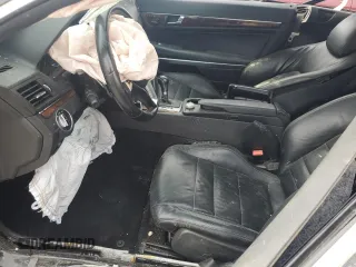 2012 Mercedes-Benz E 350 with VIN WDDKJ5KB3CF138222, listed as a Copart auction lot 72803394 with 167,584 mi miles and Salvage Title. Bid and sale history available at DreamBid. Image 7.