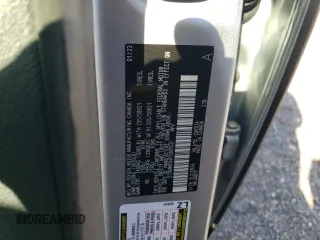 2023 Lexus RX 350 z VIN 2T2BAMCA4PC005537, wystawiony jako Copart lot #50204725 z przebiegiem 30 572 mil mil oraz Szkody całkowita. Historia ofert i sprzedaży dostępna na DreamBid. Obrazek 15.