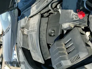 2017 Chevrolet Equinox LT z VIN 2GNALCEK6H1542637, wystawiony jako IAAI lot #43161105 z przebiegiem 181 415 mil mil oraz . Historia ofert i sprzedaży dostępna na DreamBid. Obrazek 19.