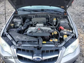 2009 Subaru Outback Special Edtn with VIN 4S4BP61C397334863, listed as a Copart auction lot 74300754 with 179,145 mi miles and Salvage Title. Bid and sale history available at carsss.com. Image 14.
