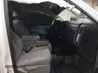2019 GMC Sierra 2500HD z VIN 1GT12NEY8KF234753, wystawiony jako IAAI lot #42202384 z przebiegiem 44 027 mil mil oraz . Historia ofert i sprzedaży dostępna na DreamBid. Obrazek 5.
