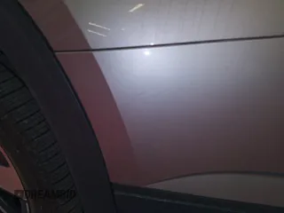 2024 Volkswagen Atlas SE с VIN 1V2HR2CAXRC567612, выставлен на аукционе IAAI как лот 42752019 с пробегом 19 523 миль миль и . История ставок и продаж доступна на DreamBid. Изображение 6.