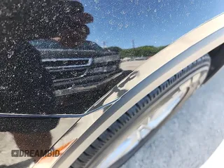 2022 Chevrolet Traverse LT Cloth z VIN 1GNERGKW0NJ146381, wystawiony jako IAAI lot #42558331 z przebiegiem 79 527 mil mil oraz . Historia ofert i sprzedaży dostępna na DreamBid. Obrazek 2.