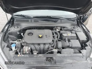 2023 Kia Forte GT-Line z VIN 3KPF54ADXPE627228, wystawiony jako IAAI lot #42022939 z przebiegiem 50 574 mil mil oraz . Historia ofert i sprzedaży dostępna na DreamBid. Obrazek 10.