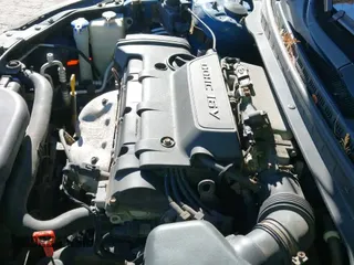 2011 Hyundai Elantra GLS с VIN KMHDC8AE1BU113836, выставлен на аукционе IAAI как лот 43504065 с пробегом 202 991 миль миль и . История ставок и продаж доступна на DreamBid. Изображение 16.