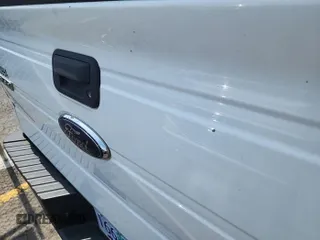 2013 Ford F-150 XL с VIN 1FTEX1EM1DFB03837, выставлен на аукционе IAAI как лот 42654794 с пробегом 182 687 миль миль и . История ставок и продаж доступна на DreamBid. Изображение 29.