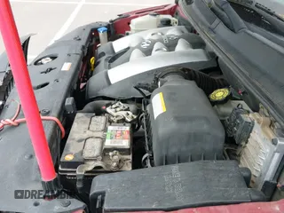 2007 Hyundai Entourage GLS z VIN KNDMC233076022498, wystawiony jako IAAI lot #42159951 z przebiegiem 149 512 mil mil oraz . Historia ofert i sprzedaży dostępna na DreamBid. Obrazek 17.