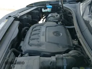 2019 Volkswagen Tiguan S с VIN 3VV0B7AX3KM119645, выставлен на аукционе IAAI как лот 41973924 с пробегом 100 914 миль миль и . История ставок и продаж доступна на DreamBid. Изображение 20.