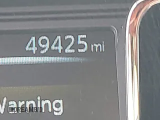2017 Nissan Titan SV z VIN 1N6AA1EJ1HN535598, wystawiony jako IAAI lot #42237925 z przebiegiem 49 425 mil mil oraz . Historia ofert i sprzedaży dostępna na DreamBid. Obrazek 15.