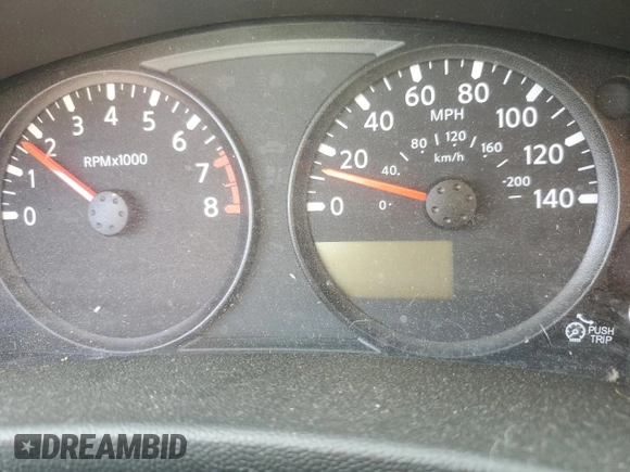 2021 Nissan Frontier S z VIN 1N6ED0CE8MN710612, wystawiony jako Copart lot #44038965 z przebiegiem Nie podano mil oraz Szkoda całkowita • Salvage title. Historia ofert i sprzedaży dostępna na DreamBid. Obrazek 9.