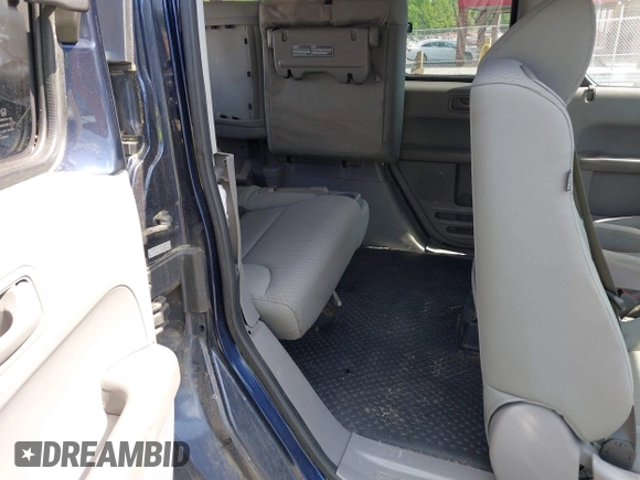 2010 Honda Element EX z VIN 5J6YH2H77AL002251, wystawiony jako IAAI lot #42127652 z przebiegiem 253 430 mil mil oraz . Historia ofert i sprzedaży dostępna na DreamBid. Obrazek 8.
