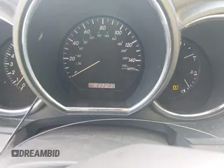 2009 Lexus RX 350 with VIN 2T2GK31U49C067985, listed as a IAAI auction lot 42097998 with 233,480 mi miles and . Bid and sale history available at DreamBid. Image 7.