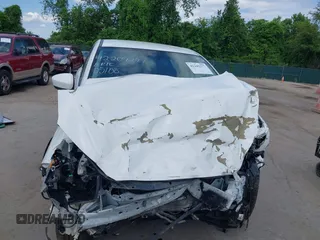 2014 Mazda CX-5 Touring z VIN JM3KE4CY9E0373359, wystawiony jako IAAI lot #42209277 z przebiegiem 106 493 mil mil oraz . Historia ofert i sprzedaży dostępna na DreamBid. Obrazek 13.
