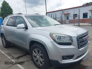 2013 GMC Acadia SLE with VIN 1GKKRNED0DJ170600, listed as a IAAI auction lot 42360863 with 126,125 mi miles and . Bid and sale history available at DreamBid. Image 13.