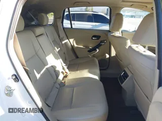 2016 Acura RDX Advance Pkg with VIN 5J8TB3H77GL016037, listed as a IAAI auction lot 41924901 with 54,236 mi miles. Bid and sale history available at carsss.com. Image 8.