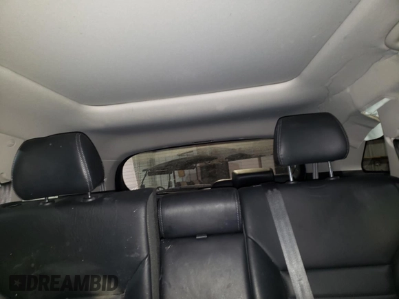 2020 Kia Sorento EX with VIN 5XYPHDA50LG692932, listed as a Copart auction lot 47438245 with 57,646 mi miles and Salvage Title. Bid and sale history available at DreamBid. Image 10.