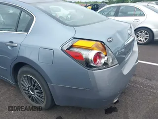 2012 Nissan Altima S z VIN 1N4AL2APXCC239700, wystawiony jako IAAI lot #42330718 z przebiegiem 195 219 mil mil oraz . Historia ofert i sprzedaży dostępna na DreamBid. Obrazek 6.