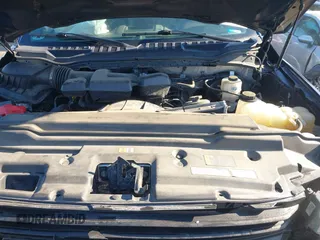 2018 Ford Super Duty F-250 SRW XL with VIN 1FT7W2B65JEB80445, listed as a IAAI auction lot 41320771 with 84,832 mi miles. Bid and sale history available at carsss.com. Image 10.